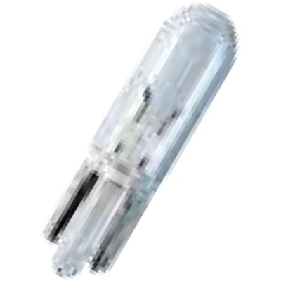 LAMP PINGUINHO BASE VIDRO 1,2W 12V NEOLUX N286 | COD FABR 7008073 72118.37 LAMP PINGUINHO BASE VIDRO 1,2W 12V NEOLUX N286 | COD FABR 7008073 72118.37