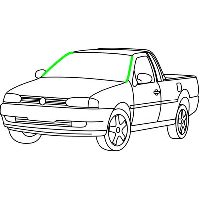 PINGADEIRA SAVEIRO 97/99 BOLA ARREMATE LAT ENCAIXE LE | COD FABR 171 86005.36 PINGADEIRA SAVEIRO 97/99 BOLA ARREMATE LAT ENCAIXE LE | COD FABR 171 86005.36