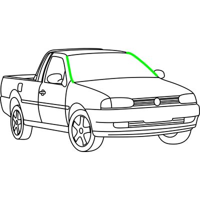 PINGADEIRA SAVEIRO 97/99 BOLA ARREMATE LAT ENCAIXE LD | COD FABR 170 86005.37 PINGADEIRA SAVEIRO 97/99 BOLA ARREMATE LAT ENCAIXE LD | COD FABR 170 86005.37