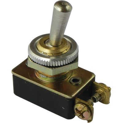 INTERR LUZ UNIVERSAL LIGA/DESL C/PARAF METAL 2 TERM | COD FABR ETE 7391 72119.14