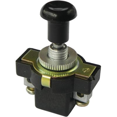 INTERR LUZ UNIVERSAL LIGA/DESL C/PARAF | COD FABR ETE 7383 72119.16 INTERR LUZ UNIVERSAL LIGA/DESL C/PARAF | COD FABR ETE 7383 72119.16