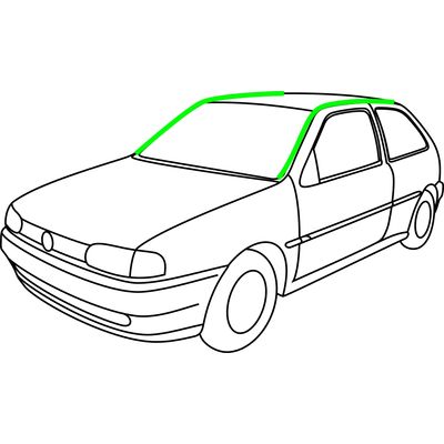 PINGADEIRA GOL 95/99 BOLA 2/4P PVC A/C LE | COD FABR 146 86006.19 PINGADEIRA GOL 95/99 BOLA 2/4P PVC A/C LE | COD FABR 146 86006.19