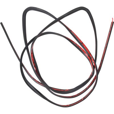 BORR P/BRISA VW DELIVERY 18/ | COD FABR 8600899 86008.99