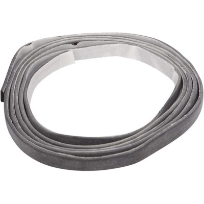 BORR GRADE RAD CORSA 02/12 MONTANA 04/10 | COD FABR 8600922 86009.22