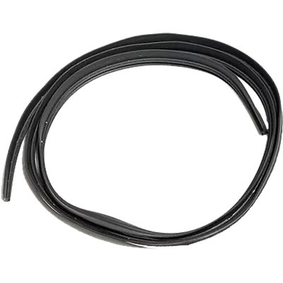 BORR P/BRISA 407 INTERNO | COD FABR 8600935 86009.35