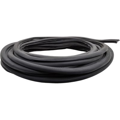 BORR TETO SOLAR APLICACAO EXTERNA 25M | COD FABR 8605517 86055.17