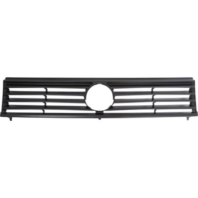 GRADE RAD SANTANA 91/94 ABS PTO S/EMBL | COD FABR 10024 89116.32