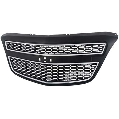 GRADE RAD AGILE 09/14 MONTANA 11/21 PTO S/FRISO S/EMBL | COD FABR 12004 89116.43