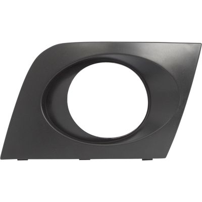 GRADE P/CHOQUE AGILE 09/14 PTO C/MILHA LD | COD FABR 12040 89116.49