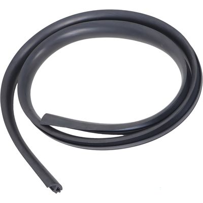 BORR P/BRISA MERIVA ARREMATE SUP | COD FABR 8611100 86111.00