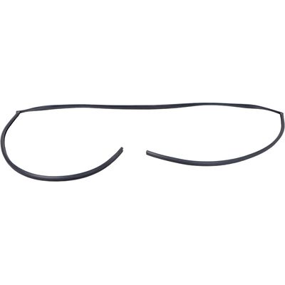 BORR P/BRISA CAPTIVA | COD FABR 8611500 86115.00