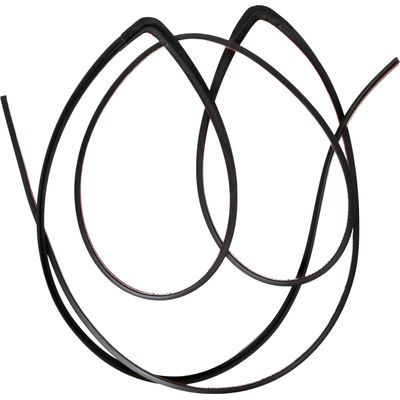 BORR P/BRISA TORO 16/18 MOD TRAVE A/C | COD FABR 559 86151.01 BORR P/BRISA TORO 16/18 MOD TRAVE A/C | COD FABR 559 86151.01