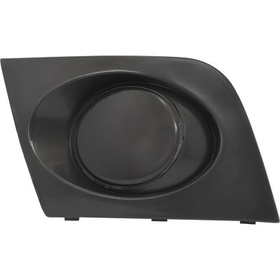 GRADE P/CHOQUE AGILE 09/14 PTO S/MILHA LE | COD FABR 12045 89116.54