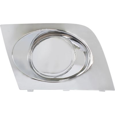 GRADE P/CHOQUE AGILE 09/14 CROM S/MILHA LE | COD FABR 12047 89116.56 GRADE P/CHOQUE AGILE 09/14 CROM S/MILHA LE | COD FABR 12047 89116.56