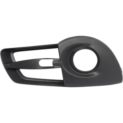 GRADE P/CHOQUE MONTANA 17/21 C/MILHA LD | COD FABR 8282 89116.58