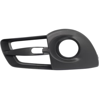 GRADE P/CHOQUE MONTANA 11/21 C/MILHA LE | COD FABR 8281 89116.59