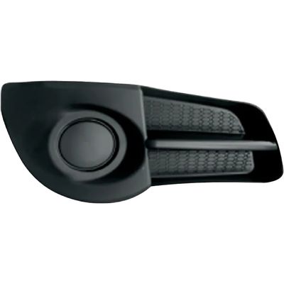 GRADE P/CHOQUE MONTANA 17/21 S/MILHA LD | COD FABR 8284 89116.62