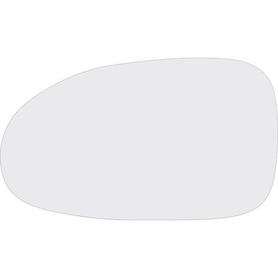 REFIL RETROV GOL 95/99 VOY/PAR/SAV METALIZADO LE | COD FABR 101-E 89117.01 REFIL RETROV GOL 95/99 VOY/PAR/SAV METALIZADO LE | COD FABR 101-E 89117.01