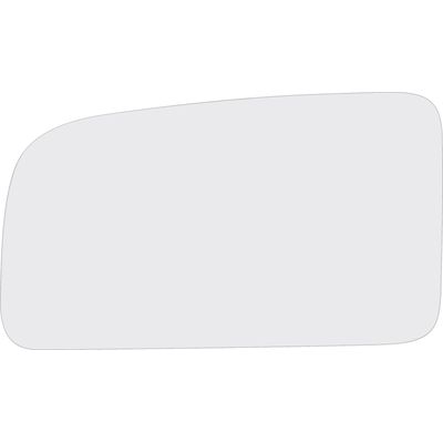 REFIL RETROV SANTANA 91/97 QUANTUM METALIZADO LE | COD FABR 103-E 89117.03 REFIL RETROV SANTANA 91/97 QUANTUM METALIZADO LE | COD FABR 103-E 89117.03