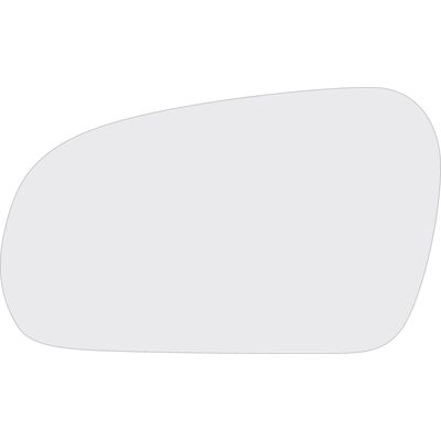 REFIL RETROV FOX 03/09 METALIZADO LE | COD FABR 113-E 89117.13