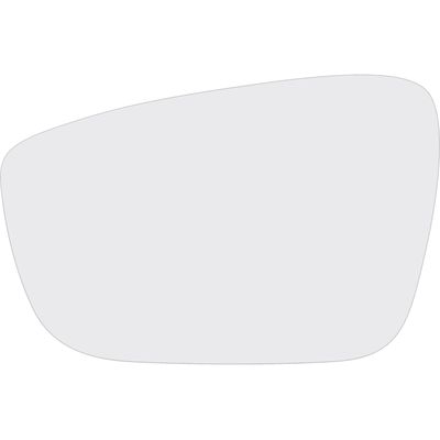 REFIL RETROV GOL G5 08/12 FOX 10/ METALIZADO LE | COD FABR 114-E 89117.14