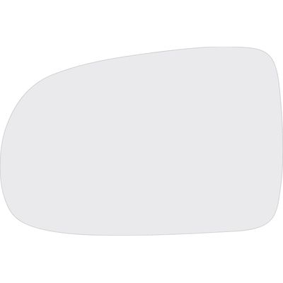 REFIL RETROV CORSA 02/15 MONTANA 03/10 METALIZADO LE | COD FABR 216-E 89117.28 REFIL RETROV CORSA 02/15 MONTANA 03/10 METALIZADO LE | COD FABR 216-E 89117.28