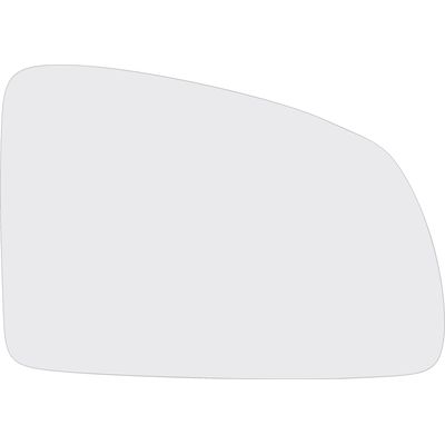 REFIL RETROV CELTA 07/15 PRISMA MERIVA 02/15 METALIZADO LE | COD FABR 217-E 89117.29