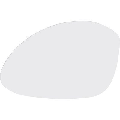 REFIL RETROV VECTRA 00/06 METALIZADO LE | COD FABR 219-E 89117.31