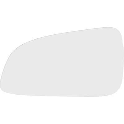 REFIL RETROV VECTRA 06/11 METALIZADO LE | COD FABR 220-E 89117.32