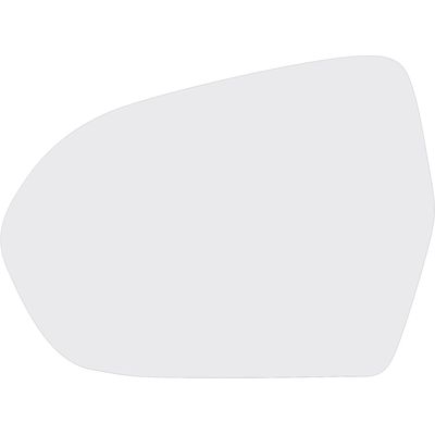 REFIL RETROV AGILE 09/16 MONTANA 11/20 METALIZADO LE | COD FABR 221-E 89117.33 REFIL RETROV AGILE 09/16 MONTANA 11/20 METALIZADO LE | COD FABR 221-E 89117.33