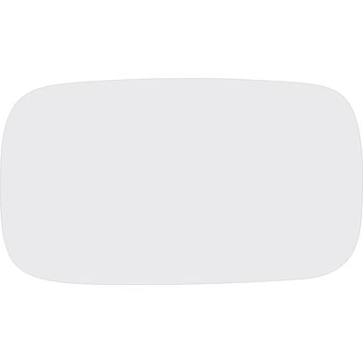 REFIL RETROV PALIO 96/00 UNO FIRE METALIZADO LE | COD FABR 404-E 89117.53