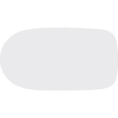 REFIL RETROV PALIO 01/10 FIRE UNO 05/10 SIE/STR 01/07 MET LE | COD FABR 407-E 89117.56