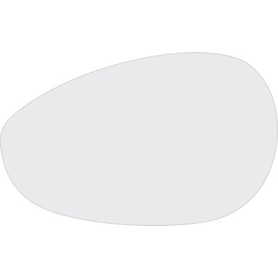 REFIL RETROV PUNTO 07/17 LINEA 08/16 METALIZADO LE | COD FABR 411-E 89117.60