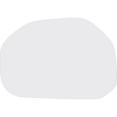 REFIL RETROV PALIO 09/17 WEEK/STRADA IDEA ADV METALIZADO LE | COD FABR 412-E 89117.61 REFIL RETROV PALIO 09/17 WEEK/STRADA IDEA ADV METALIZADO LE | COD FABR 412-E 89117.61