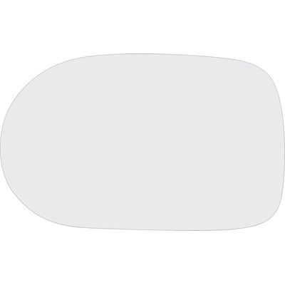 REFIL RETROV PALIO 11/17 STRADA METALIZADO LE | COD FABR 415-E 89117.64 REFIL RETROV PALIO 11/17 STRADA METALIZADO LE | COD FABR 415-E 89117.64