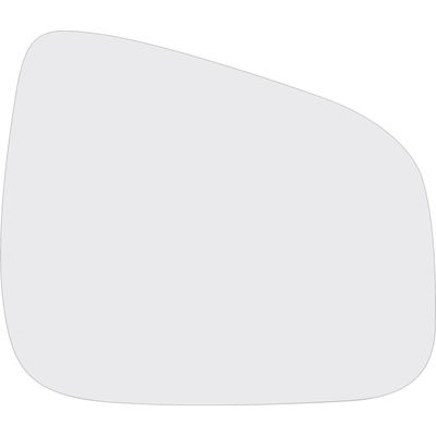 REFIL RETROV SANDERO 09/14 LOGAN DUSTER 11/14 METALIZADO LE | COD FABR 521-E 89117.74