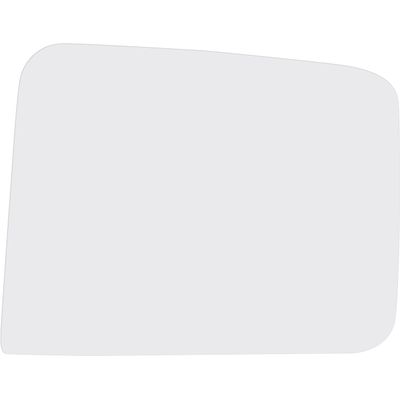 REFIL RETROV KOMBI 98/06 CLIPPER ESPELHADO LE | COD FABR 1008-E 89117.86