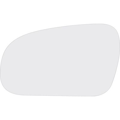 REFIL RETROV FOX 03/09 ESPELHADO LE | COD FABR 1013-E 89117.91