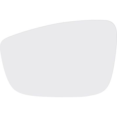 REFIL RETROV GOL G5 08/12 FOX 10/ ESPELHADO LE | COD FABR 1014-E 89117.92 REFIL RETROV GOL G5 08/12 FOX 10/ ESPELHADO LE | COD FABR 1014-E 89117.92