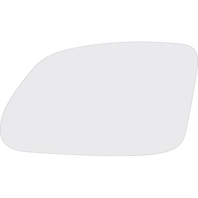 REFIL RETROV POLO 08/11 GOLF ESPELHADO LE | COD FABR 1015-E 89117.93