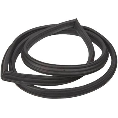 BORR JANELA UNO 84/13 MOVEL TPE LD/LE | COD FABR 8715201 87152.01