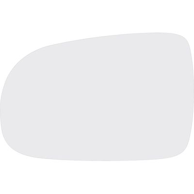 REFIL RETROV CORSA 02/15 MONTANA 03/10 ESPELHADO LE | COD FABR 2016-E 89118.09