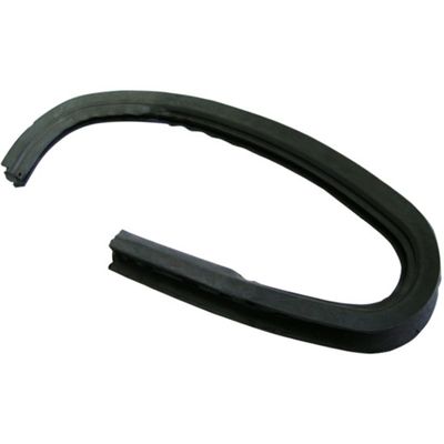 BORR Q/VENTO C10/C14/CAM GM/VERANEIO 64/84 LD | COD FABR 8768898 87688.98