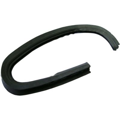 BORR Q/VENTO C10/C14/CAM GM/VERANEIO 64/84 LE | COD FABR 8768899 87688.99