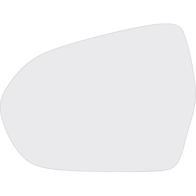 REFIL RETROV AGILE 09/16 MONTANA 11/20 ESPELHADO PLANO LE | COD FABR 2021-E 89118.14 REFIL RETROV AGILE 09/16 MONTANA 11/20 ESPELHADO PLANO LE | COD FABR 2021-E 89118.14