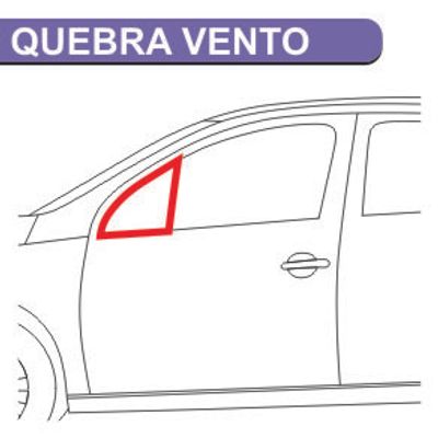 BORR Q/VENTO CAM MB 1111/1113/1313 LD | COD FABR 8770104 87701.04