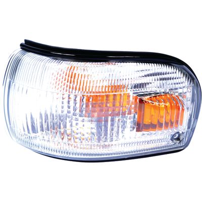 LANT DIANT CRIST H100 LE | COD FABR 663-1101R-LD-E 87821.10 LANT DIANT CRIST H100 LE | COD FABR 663-1101R-LD-E 87821.10