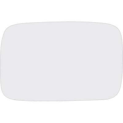 REFIL RETROV APOLLO 87/93 ESPELHADO LE | COD FABR 3000-E 89118.15 REFIL RETROV APOLLO 87/93 ESPELHADO LE | COD FABR 3000-E 89118.15