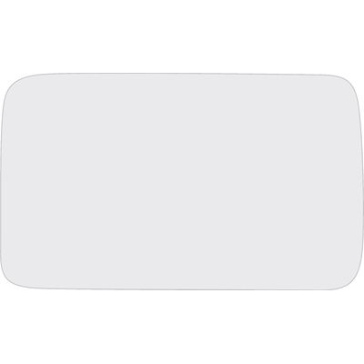 REFIL RETROV UNO 89/90 PREMIO/ELBA GRANDE ESPELHADO LE | COD FABR 4001-E 89118.31 REFIL RETROV UNO 89/90 PREMIO/ELBA GRANDE ESPELHADO LE | COD FABR 4001-E 89118.31