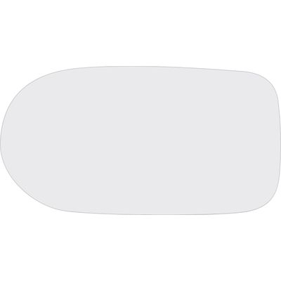 REFIL RETROV PALIO 01/10 FIRE UNO 05/10 SIE/STR 01/07 ESP LE | COD FABR 4007-E 89118.37